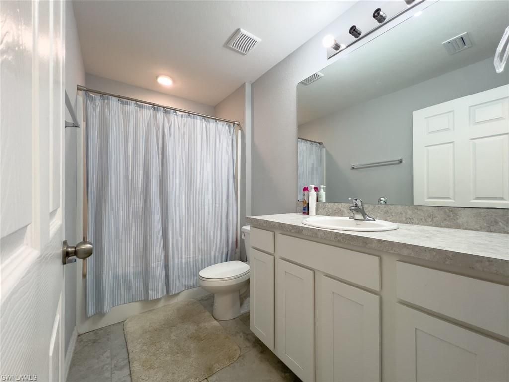 2507 NW 8th Pl, Cape Coral, FL 33993 Photo