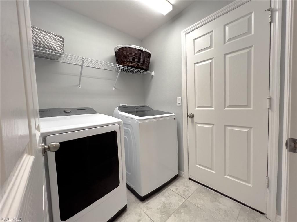 2507 NW 8th Pl, Cape Coral, FL 33993 Photo