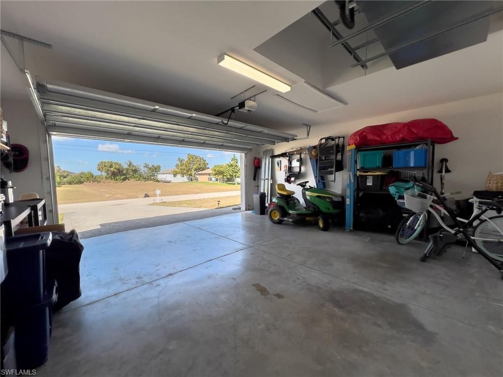 2507 NW 8th Pl, Cape Coral, FL 33993 Photo