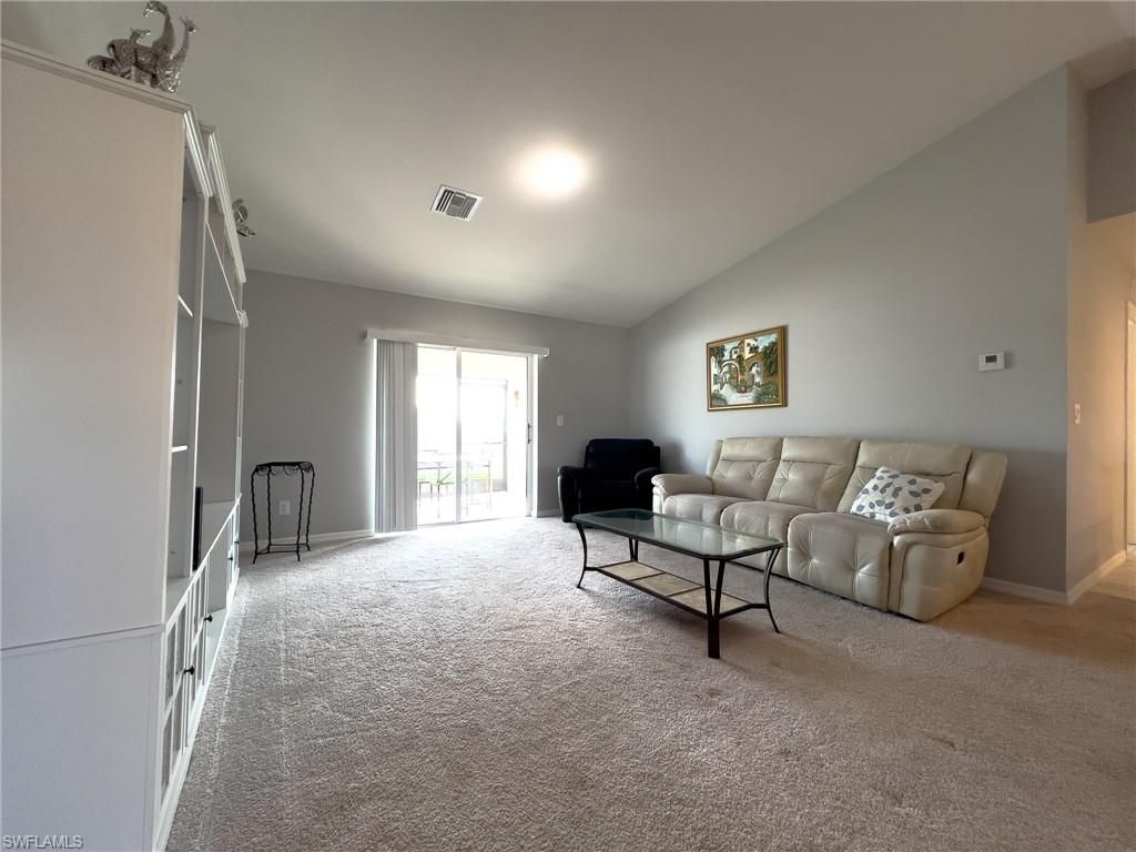 2507 NW 8th Pl, Cape Coral, FL 33993 Photo