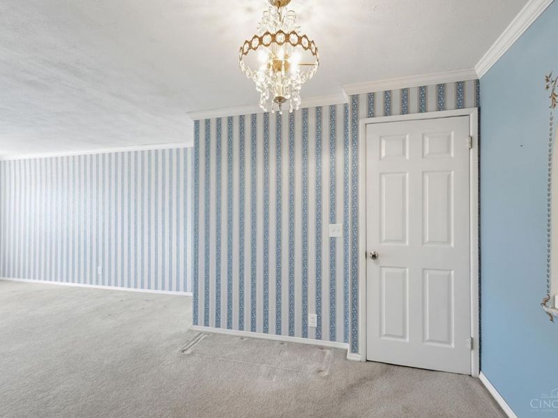 5727 kroegermount Drive, Cincinnati, OH 45239 Photo 10