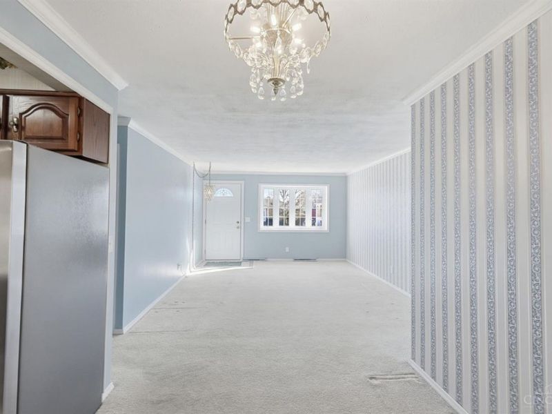 5727 kroegermount Drive, Cincinnati, OH 45239 Photo 11