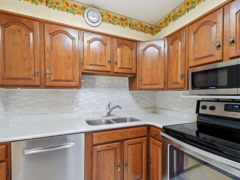 5727 kroegermount Drive, Cincinnati, OH 45239 Photo 13