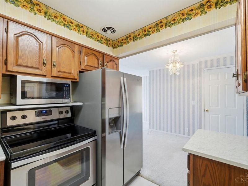 5727 kroegermount Drive, Cincinnati, OH 45239 Photo 15