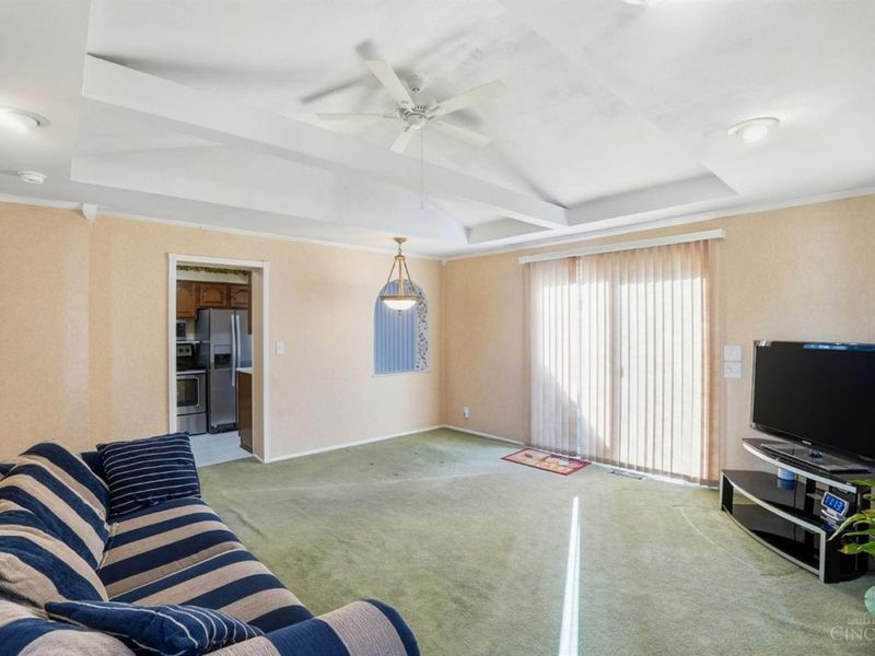 5727 kroegermount Drive, Cincinnati, OH 45239 Photo 17