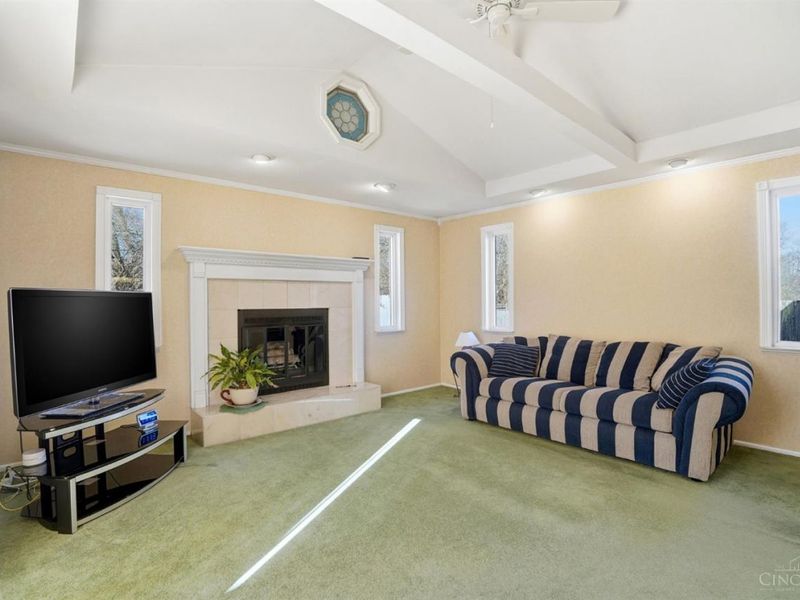 5727 kroegermount Drive, Cincinnati, OH 45239 Photo 18