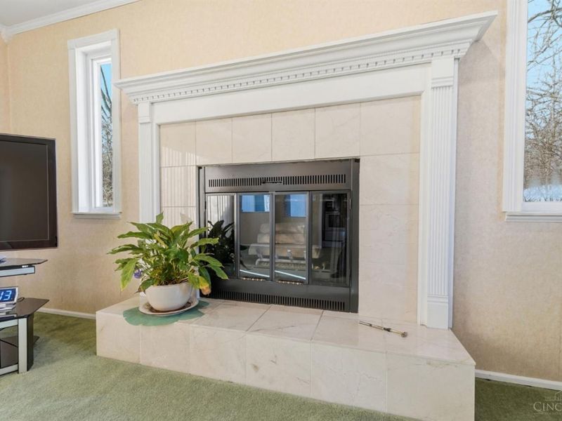 5727 kroegermount Drive, Cincinnati, OH 45239 Photo 19