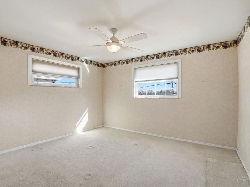 5727 kroegermount Drive, Cincinnati, OH 45239 Photo 20