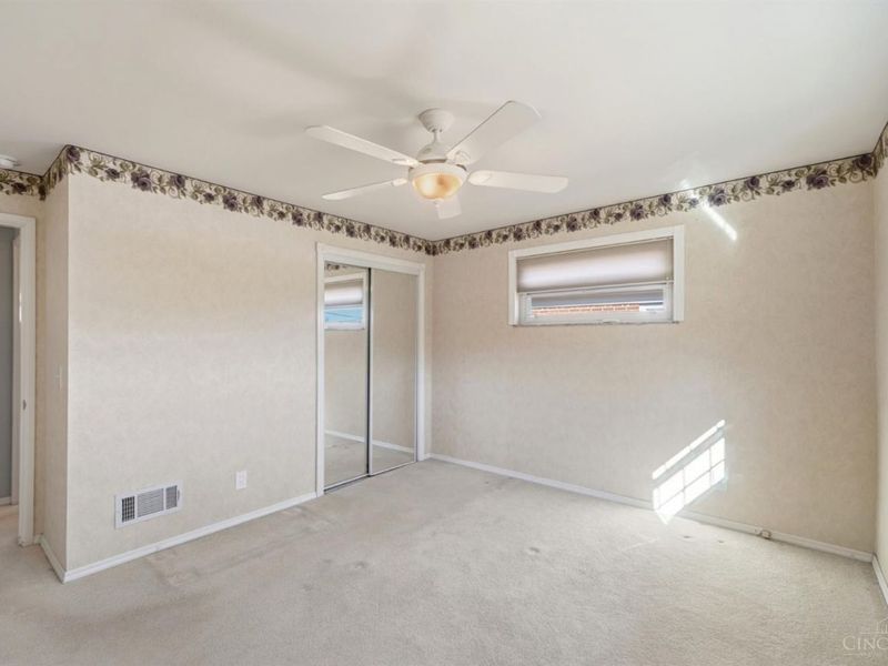 5727 kroegermount Drive, Cincinnati, OH 45239 Photo 21