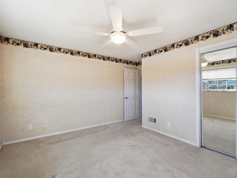 5727 kroegermount Drive, Cincinnati, OH 45239 Photo 22