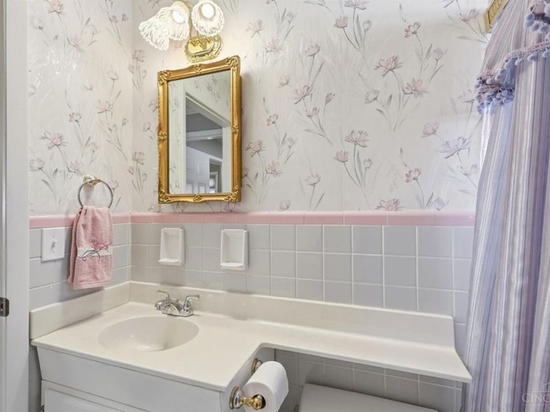 5727 kroegermount Drive, Cincinnati, OH 45239 Photo 24