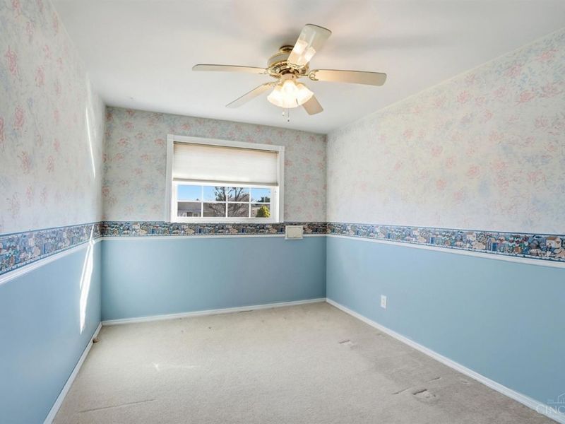 5727 kroegermount Drive, Cincinnati, OH 45239 Photo 25