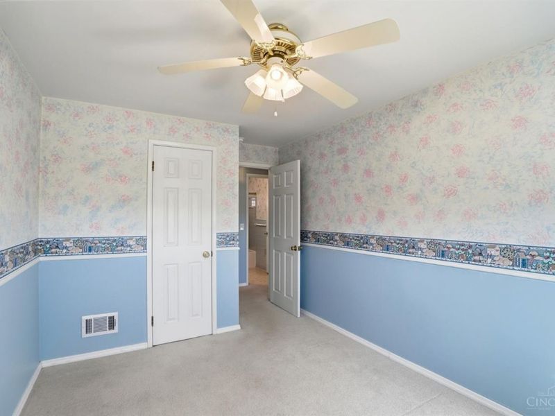 5727 kroegermount Drive, Cincinnati, OH 45239 Photo 26