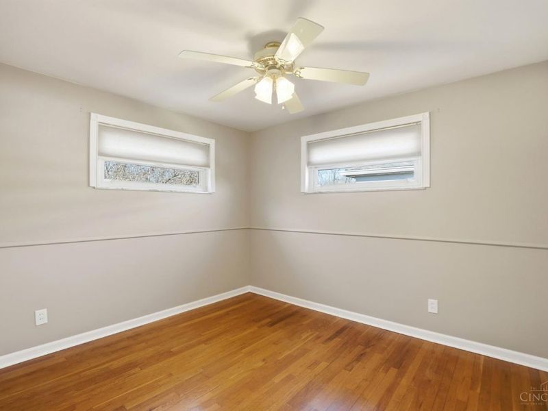 5727 kroegermount Drive, Cincinnati, OH 45239 Photo 27