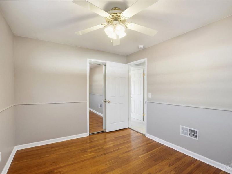 5727 kroegermount Drive, Cincinnati, OH 45239 Photo 28