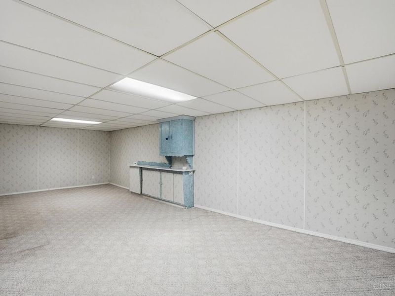 5727 kroegermount Drive, Cincinnati, OH 45239 Photo 30