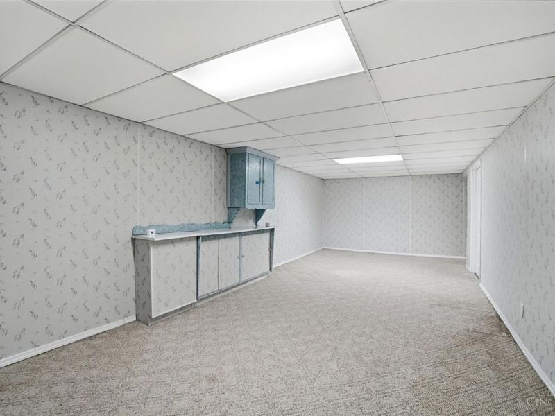 5727 kroegermount Drive, Cincinnati, OH 45239 Photo 31