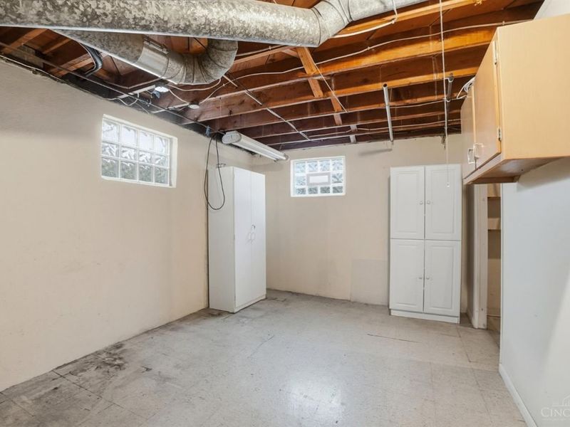 5727 kroegermount Drive, Cincinnati, OH 45239 Photo 34