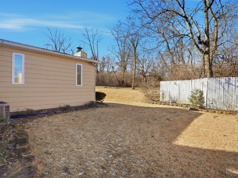 5727 kroegermount Drive, Cincinnati, OH 45239 Photo 41