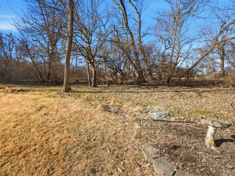 5727 kroegermount Drive, Cincinnati, OH 45239 Photo 43