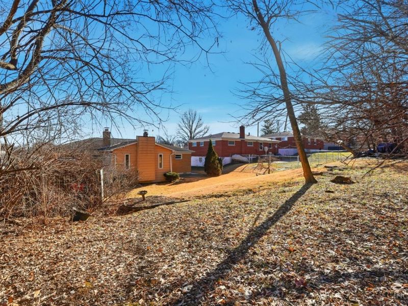 5727 kroegermount Drive, Cincinnati, OH 45239 Photo 44