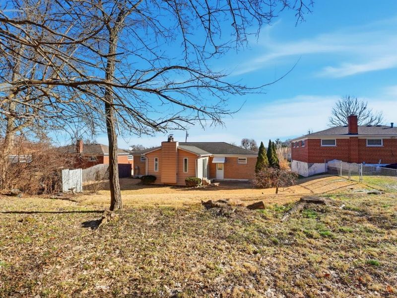 5727 kroegermount Drive, Cincinnati, OH 45239 Photo 45