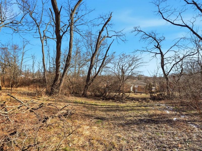 5727 kroegermount Drive, Cincinnati, OH 45239 Photo 46