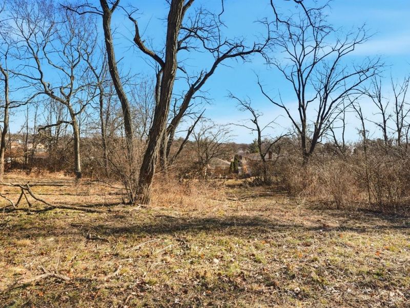 5727 kroegermount Drive, Cincinnati, OH 45239 Photo 47