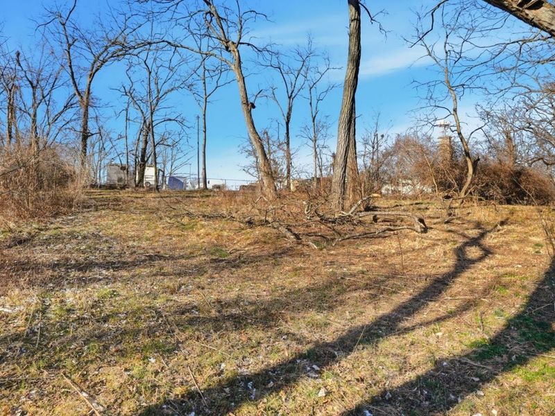 5727 kroegermount Drive, Cincinnati, OH 45239 Photo 48