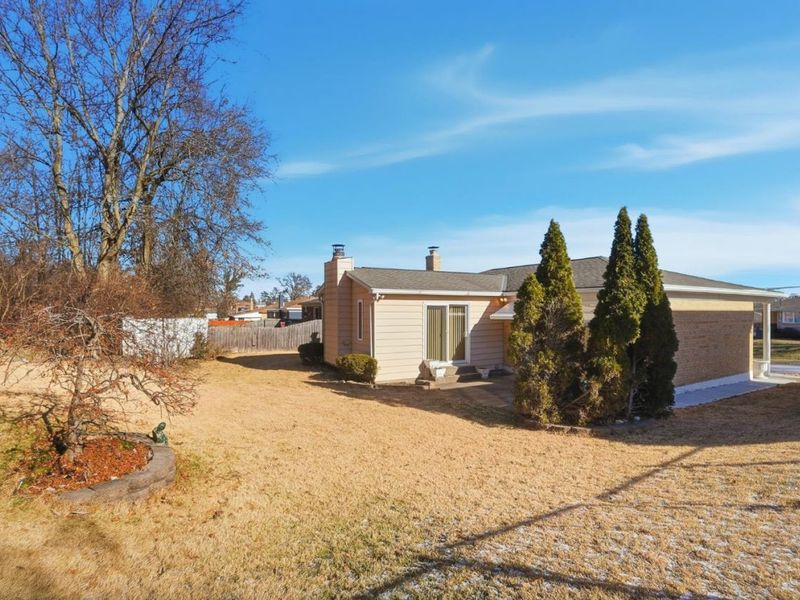 5727 kroegermount Drive, Cincinnati, OH 45239 Photo 49