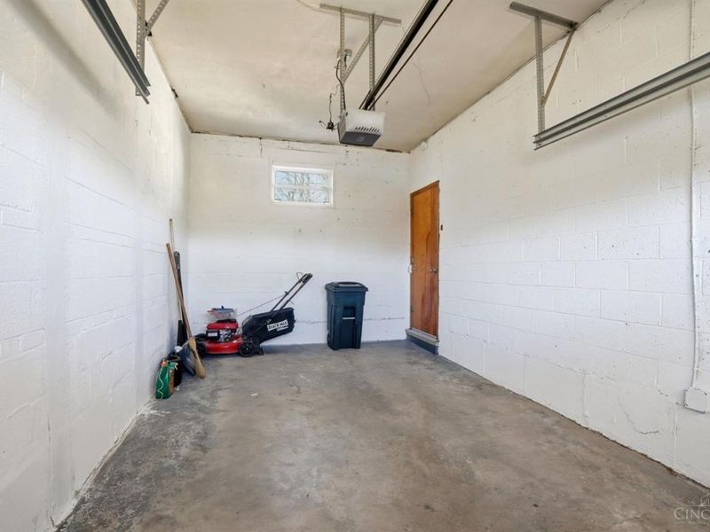 5727 kroegermount Drive, Cincinnati, OH 45239 Photo 55