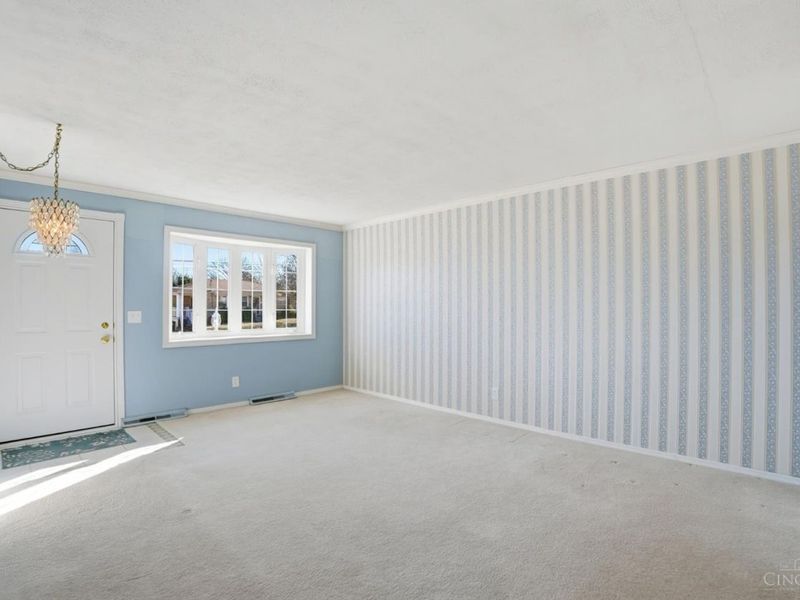 5727 kroegermount Drive, Cincinnati, OH 45239 Photo 6