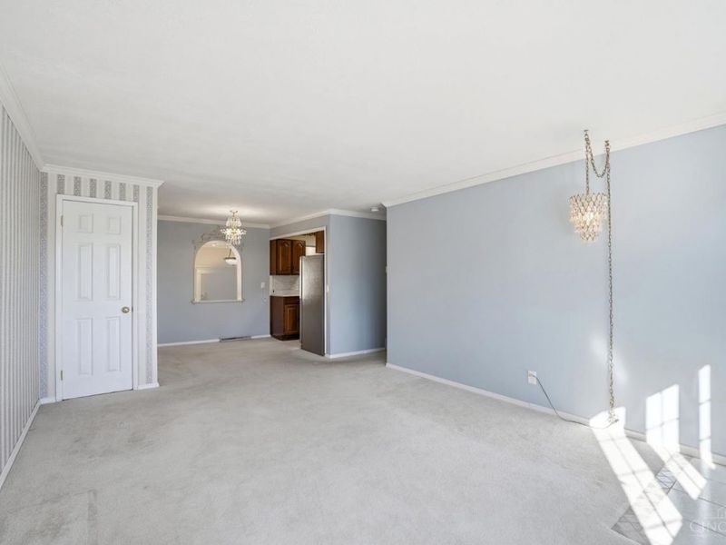 5727 kroegermount Drive, Cincinnati, OH 45239 Photo 7