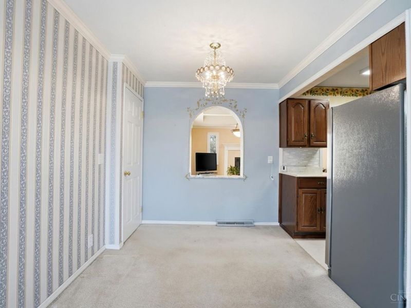 5727 kroegermount Drive, Cincinnati, OH 45239 Photo 9