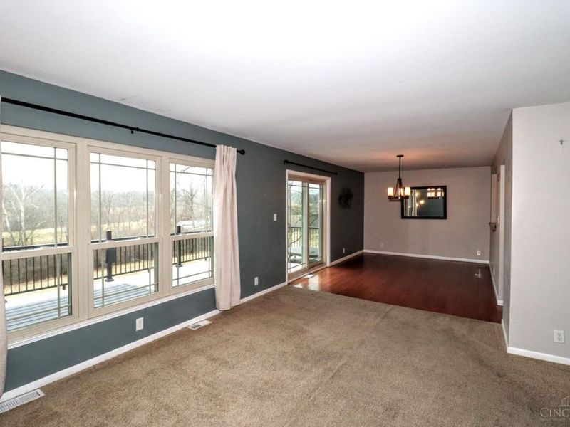 4151 Schoenling Road, Morgan Twp, OH 45053 Photo 10