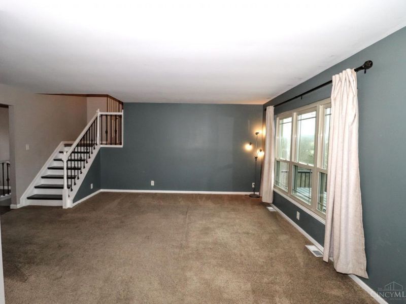 4151 Schoenling Road, Morgan Twp, OH 45053 Photo 11