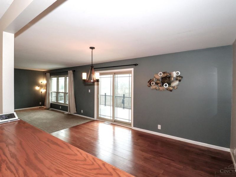 4151 Schoenling Road, Morgan Twp, OH 45053 Photo 12