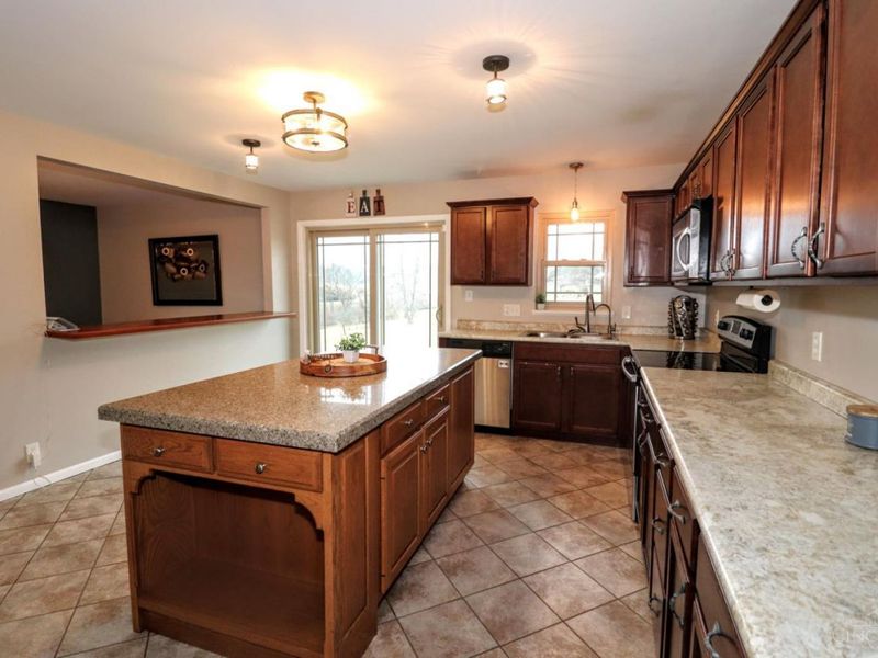 4151 Schoenling Road, Morgan Twp, OH 45053 Photo 14