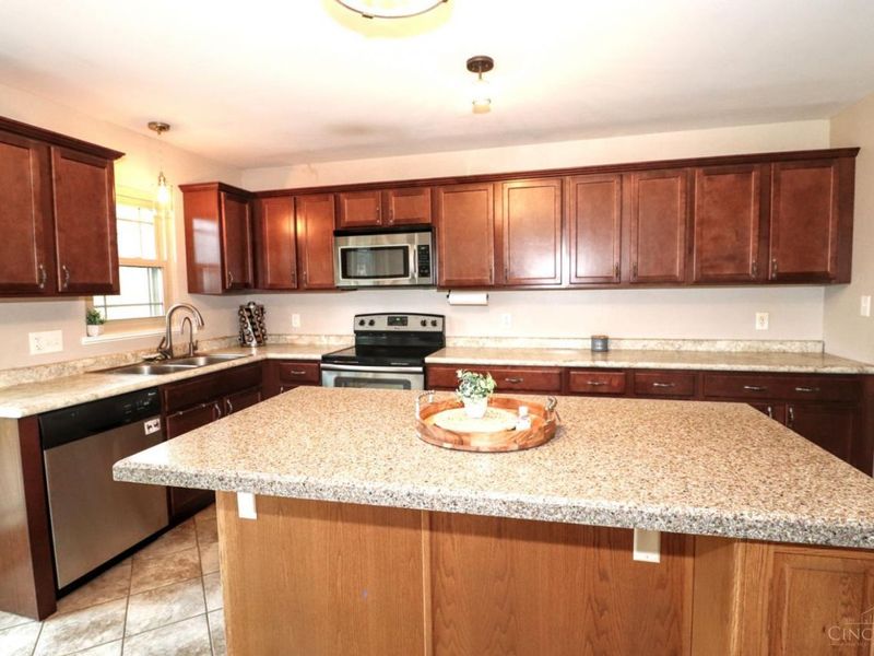 4151 Schoenling Road, Morgan Twp, OH 45053 Photo 15