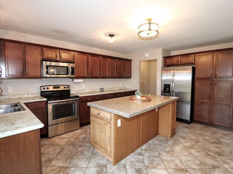 4151 Schoenling Road, Morgan Twp, OH 45053 Photo 16