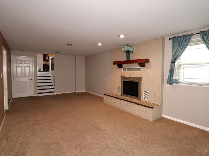 4151 Schoenling Road, Morgan Twp, OH 45053 Photo 18