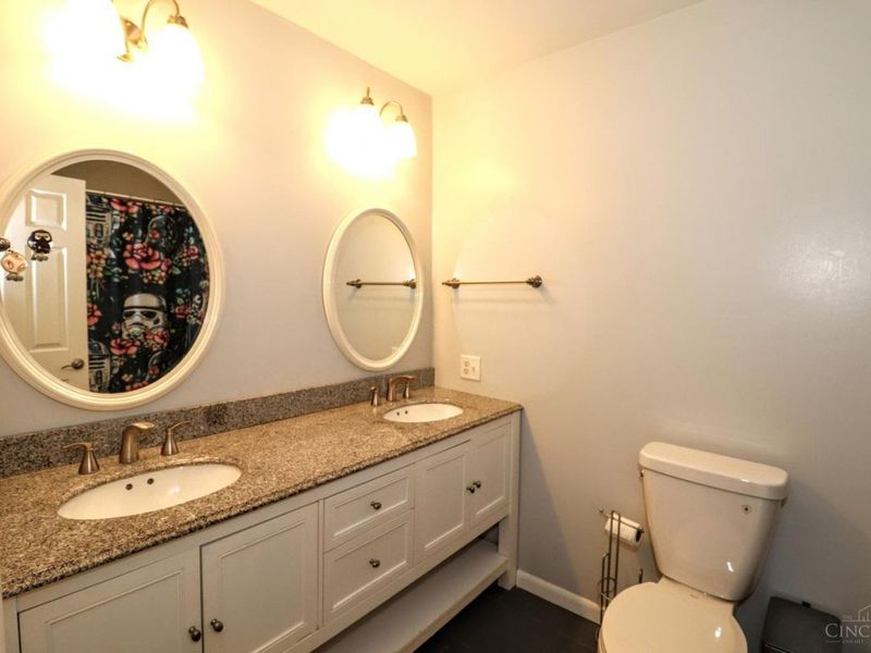 4151 Schoenling Road, Morgan Twp, OH 45053 Photo 19