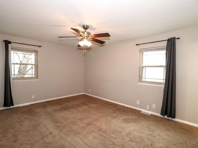 4151 Schoenling Road, Morgan Twp, OH 45053 Photo 20