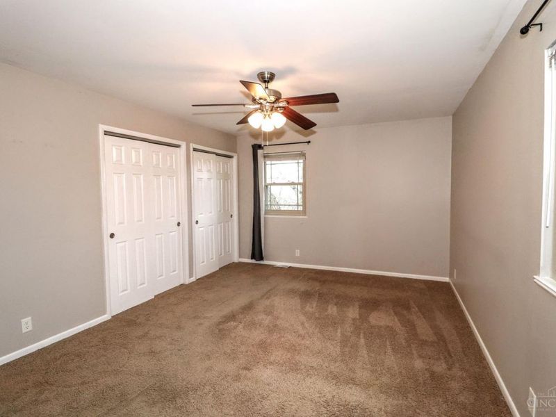 4151 Schoenling Road, Morgan Twp, OH 45053 Photo 21