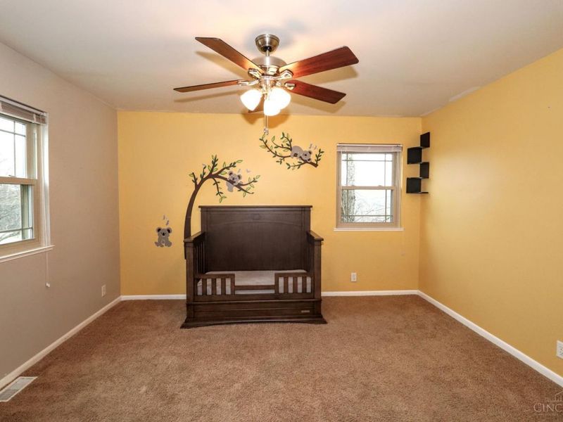 4151 Schoenling Road, Morgan Twp, OH 45053 Photo 22