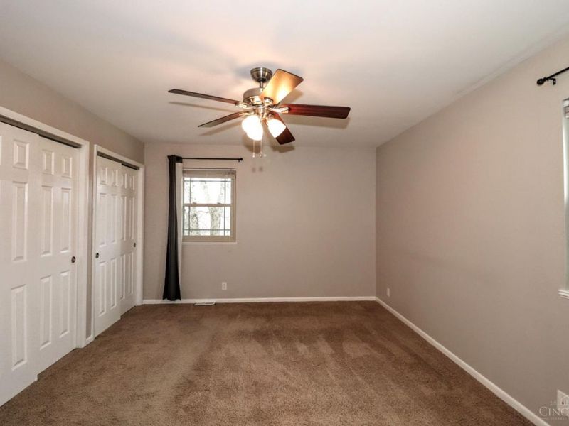 4151 Schoenling Road, Morgan Twp, OH 45053 Photo 23