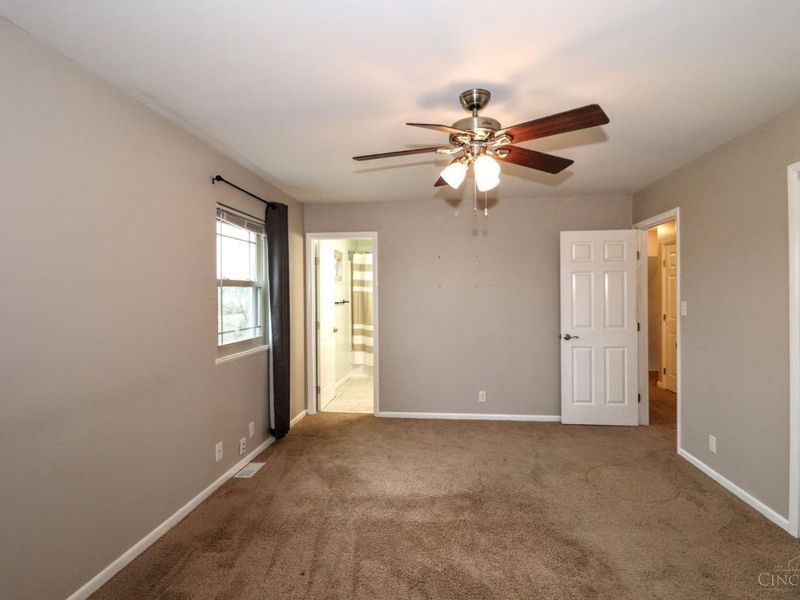 4151 Schoenling Road, Morgan Twp, OH 45053 Photo 24