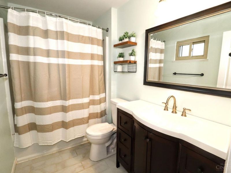 4151 Schoenling Road, Morgan Twp, OH 45053 Photo 25