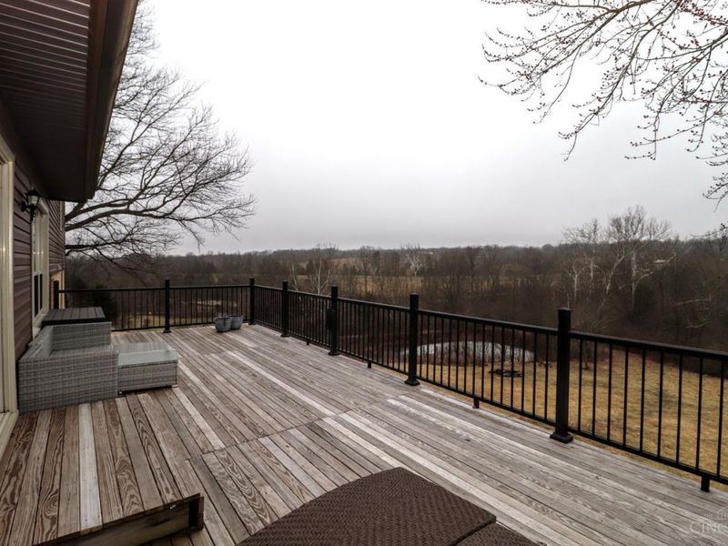 4151 Schoenling Road, Morgan Twp, OH 45053 Photo 27