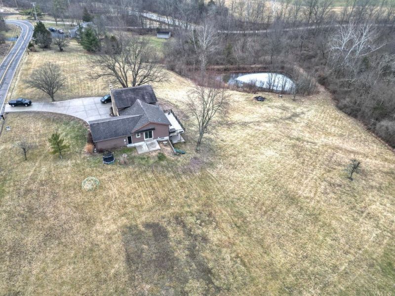 4151 Schoenling Road, Morgan Twp, OH 45053 Photo 29